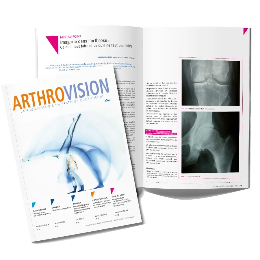 Campagnes d'e-mailing (création graphique et développement)