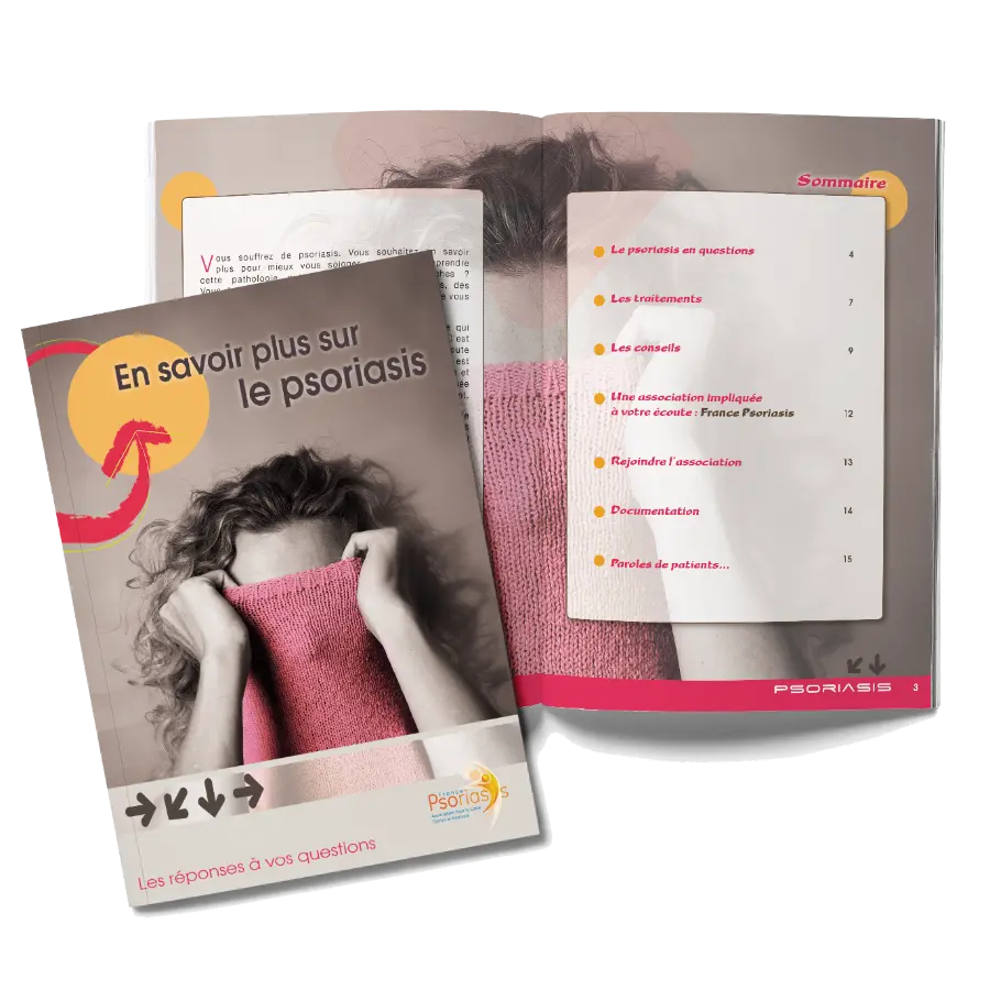 Laboratoires Genevrier - Journal d'information et de de conseils (Création graphique / Réalisation)