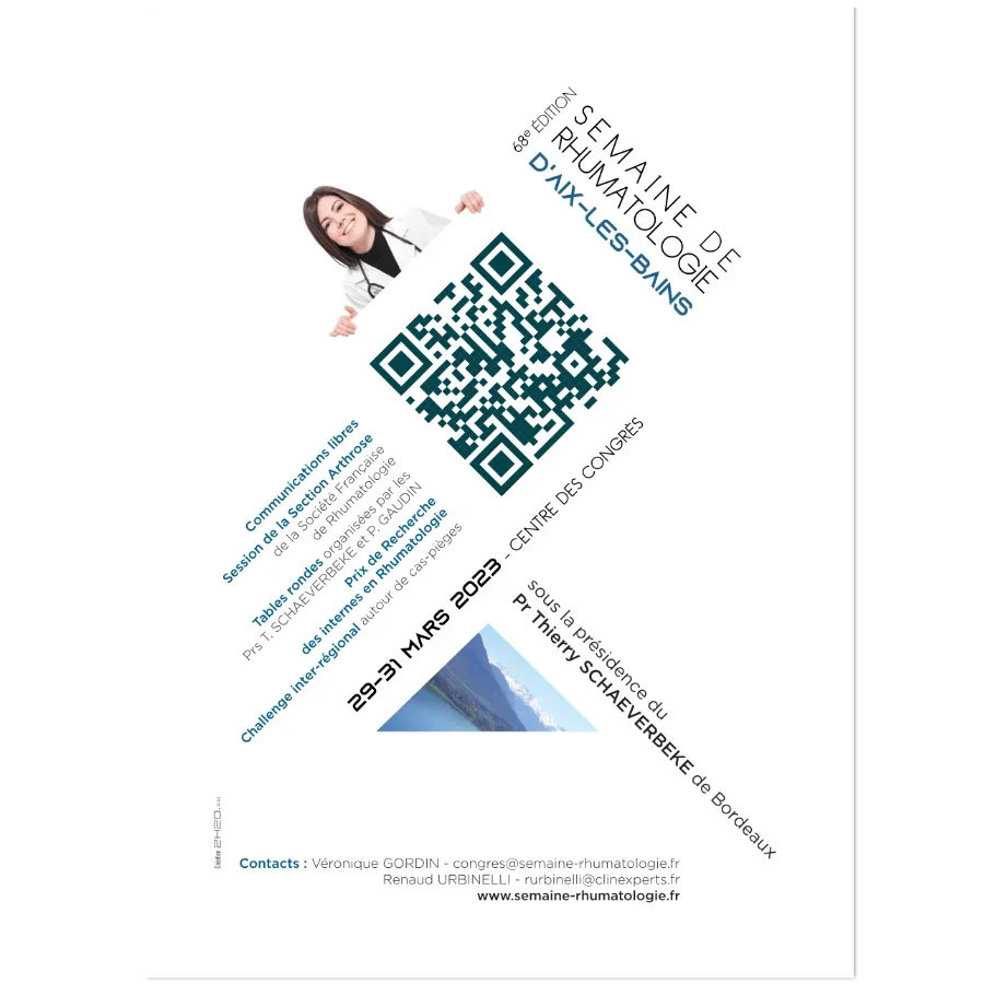 CRO Clin-Experts - Site (création graphique et développement)